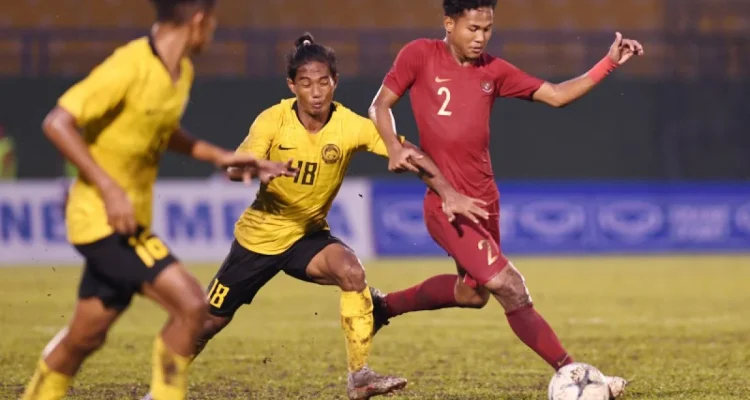 Sidney Morin Pemain Kunci di Balik Kemenangan Frost
