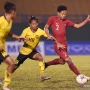 Sidney Morin Pemain Kunci di Balik Kemenangan Frost
