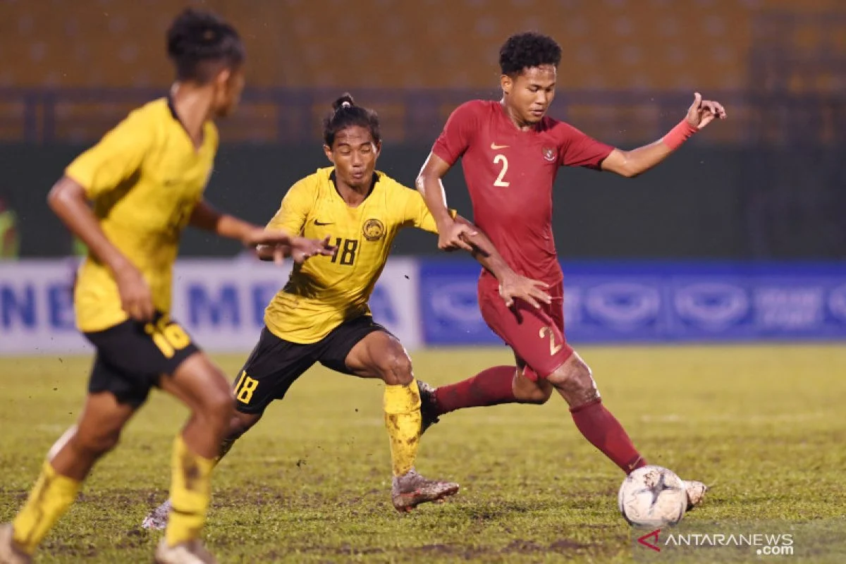 Sidney Morin Pemain Kunci di Balik Kemenangan Frost