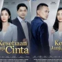 Sinetron Terikat Janji dan Jadwal RCTI Hari Ini 10 Mei 2026