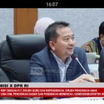 Sistem Klaster Guru Bermasalah, Komisi X DPR Desak PPPK & P3K PW Dihapus