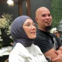 Skandal Ahmad Dhani: Tuduhan Kepada Maia, Hilangnya Instagram, dan Pengakuan Mulan Jameela—Apa Kata Shafeea?