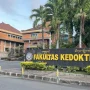 Skandal Kecurangan SNBT 2026: Fakultas Kedokteran Jadi Sasaran Utama