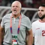 Skandal Kualifikasi Piala Dunia 2026: Pelatih Irak Kritik AFC, Timnas Indonesia Dizalimi