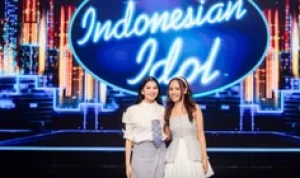 Skandal Penggelapan Dana Voting Indonesian Idol 2026: Rio Lahskart Tereliminasi