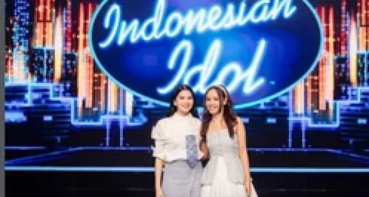 Skandal Penggelapan Dana Voting Indonesian Idol 2026: Rio Lahskart Tereliminasi