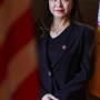 Skandal Spionase di Arcadia: Eileen Wang, Mantan Walikota yang Dituduh Sebagai Agen Cina