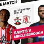 Skandal Spionase Middlesbrough vs Southampton: Perseteruan Sengit di Playoff Championship