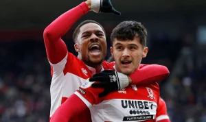 Skandal Spygate: Southampton Dikick dari Play-off, Middlesbrough Siap Hadapi Hull City