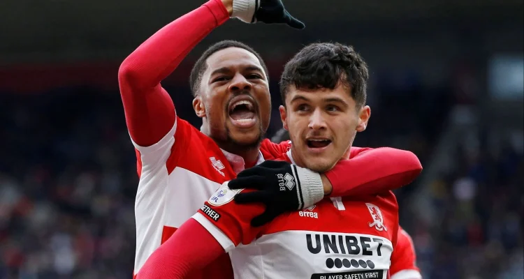 Skandal Spygate: Southampton Dikick dari Play-off, Middlesbrough Siap Hadapi Hull City