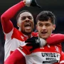 Skandal Spygate: Southampton Dikick dari Play-off, Middlesbrough Siap Hadapi Hull City
