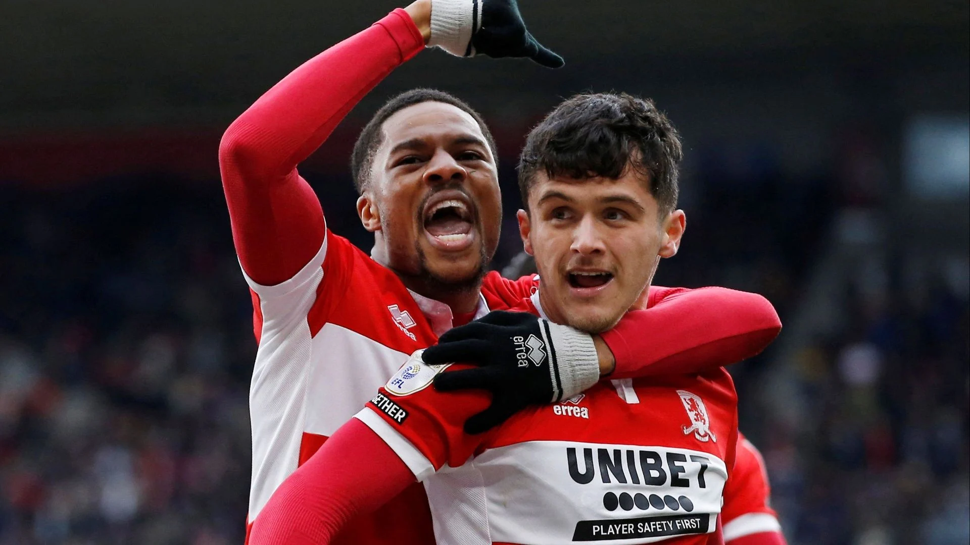 Skandal Spygate: Southampton Dikick dari Play-off, Middlesbrough Siap Hadapi Hull City