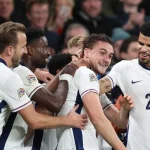 Skuad Inggris Piala Dunia 2026: Tuchel Pilih Pemain yang Mengutamakan Kepentingan Tim