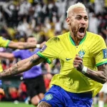 Skuad Sementara Brasil untuk Piala Dunia 2026: Neymar dan Bremer Masuk, Estevao Absen