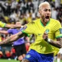 Skuad Sementara Brasil untuk Piala Dunia 2026: Neymar dan Bremer Masuk, Estevao Absen