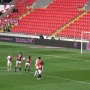 Slavia Praha vs Sparta Praha: Persaingan Sengit di Lapangan
