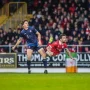 Sligo Rovers Mengalami Kekalahan Telak dari Galway United