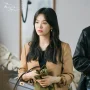 Song Hye Kyo Kalah Populer dari Son Suk Ku di Mei 2023