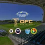 South Melbourne FC Raih Tiket Final OFC Pro League