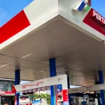 SPBU Pertamina yang Tak Lagi Jual Pertalite: Apa yang Harus Diketahui