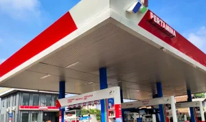 SPBU Pertamina yang Tak Lagi Jual Pertalite: Apa yang Harus Diketahui