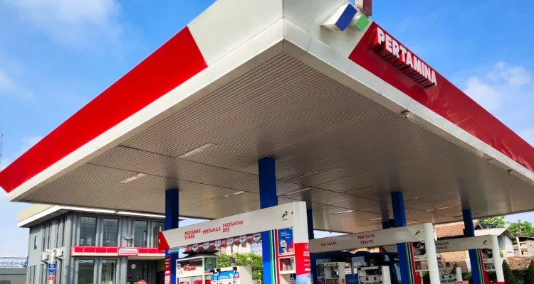 SPBU Pertamina yang Tak Lagi Jual Pertalite: Apa yang Harus Diketahui
