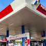 SPBU Pertamina yang Tak Lagi Jual Pertalite: Apa yang Harus Diketahui