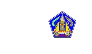 SPMB Jakarta 2026: Panduan Prapendaftaran dan Ketentuan Penting