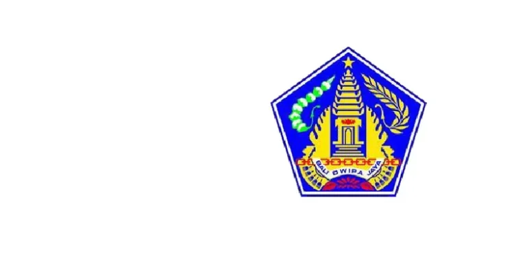 SPMB Jakarta 2026: Panduan Prapendaftaran dan Ketentuan Penting