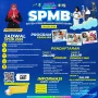 SPMB Jatim 2026: Informasi Terlengkap tentang Jadwal, Jalur Seleksi, dan Syarat Pendaftaran
