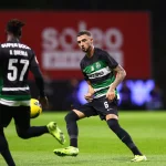 Sporting vs Gil Vicente: Persiapan Menuju Final Taça de Portugal