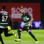 Sporting vs Gil Vicente: Persiapan Menuju Final Taça de Portugal