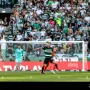 Sporting vs Vitória SC: Persaingan Sengit di Liga Portugal