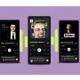 Spotify Perbarui Kebijakan untuk Podcast dan Meluncurkan Fitur Baru