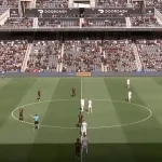 St. Louis City vs LAFC: Pertarungan Sengit di Liga MLS