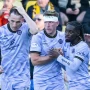 St Mirren Selamat dari Degradasi Setelah Mengalahkan Partick Thistle di Play-off
