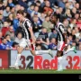St Mirren Selamatkan Status di Premiership dengan Kemenangan atas Partick Thistle