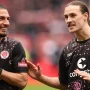 St. Pauli Degradasi ke Bundesliga 2, Jackson Irvine Sedih