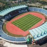 Stadion Bersejarah di Jawa Tengah: Saksi Kebanggaan Sepak Bola Indonesia