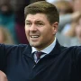 Steven Gerrard Kembali ke Inggris? Kandidasi Utama Bristol City Usai Keluar dari Al‑Ettifaq