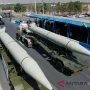 Stok Tak Habis-Habis? Rahasia Produksi drone Iran yang Menggegerkan Dunia