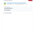 Stradenine Batalkan Keterlibatan di Pengadaan Sepatu Sekolah Rakyat: Harga Asli Rp179.900, Bukan Rp700 Ribu