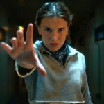 Stranger Things: Masa Depan Eleven dan Pencapaian Bintangnya