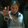 Stranger Things: Masa Depan Eleven dan Pencapaian Bintangnya