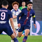 Strasbourg Gagal Mencapai Liga Eropa, Kini Fokus Menghadapi Brest