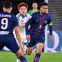 Strasbourg Gagal Mencapai Liga Eropa, Kini Fokus Menghadapi Brest