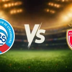 Strasbourg vs Monaco: Fenomena Terorisme dan Penyakit Mental