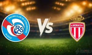 Strasbourg vs Monaco: Fenomena Terorisme dan Penyakit Mental