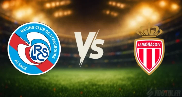 Strasbourg vs Monaco: Fenomena Terorisme dan Penyakit Mental