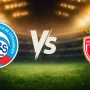 Strasbourg vs Monaco: Fenomena Terorisme dan Penyakit Mental